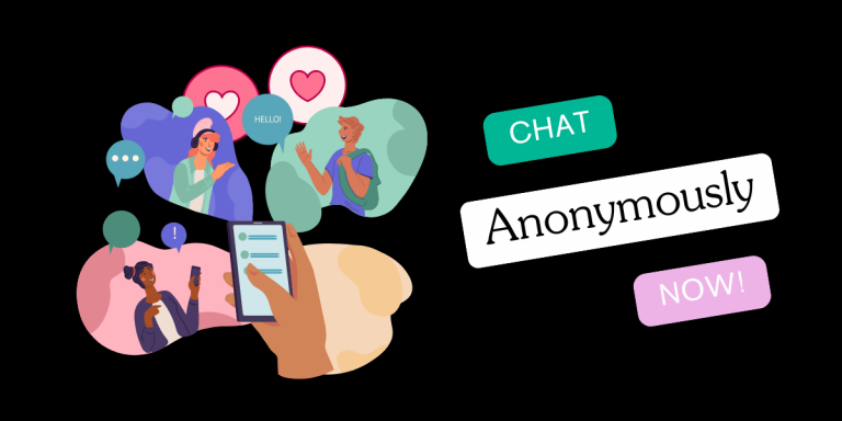 Maximize Your Anonymous Chat Experience: Tips for Using Wopu